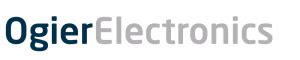 ogier electronics ltd